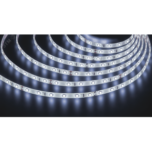 Лента светодиодная NLS-2835CW60-4.8-IP65-24V 5м 34424