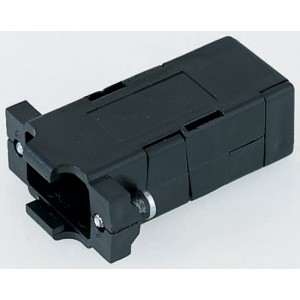 F1069-2E / 1731140264