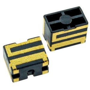 146175-0001, Антенны 2.4/5GHz SMTOnGround MID Chip Antenna