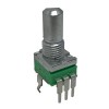 P0915N-EC20BR100K