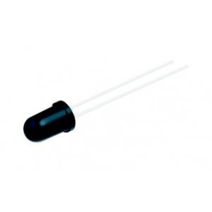 SFH 300 FA, Фототранзисторы PHOTOTRANSISTOR