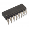 ACPL-847-000E
