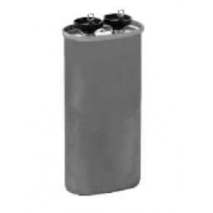 OTBH105KNPIR-F, Пленочные конденсаторы 1500Vdc/660Vac 1uF