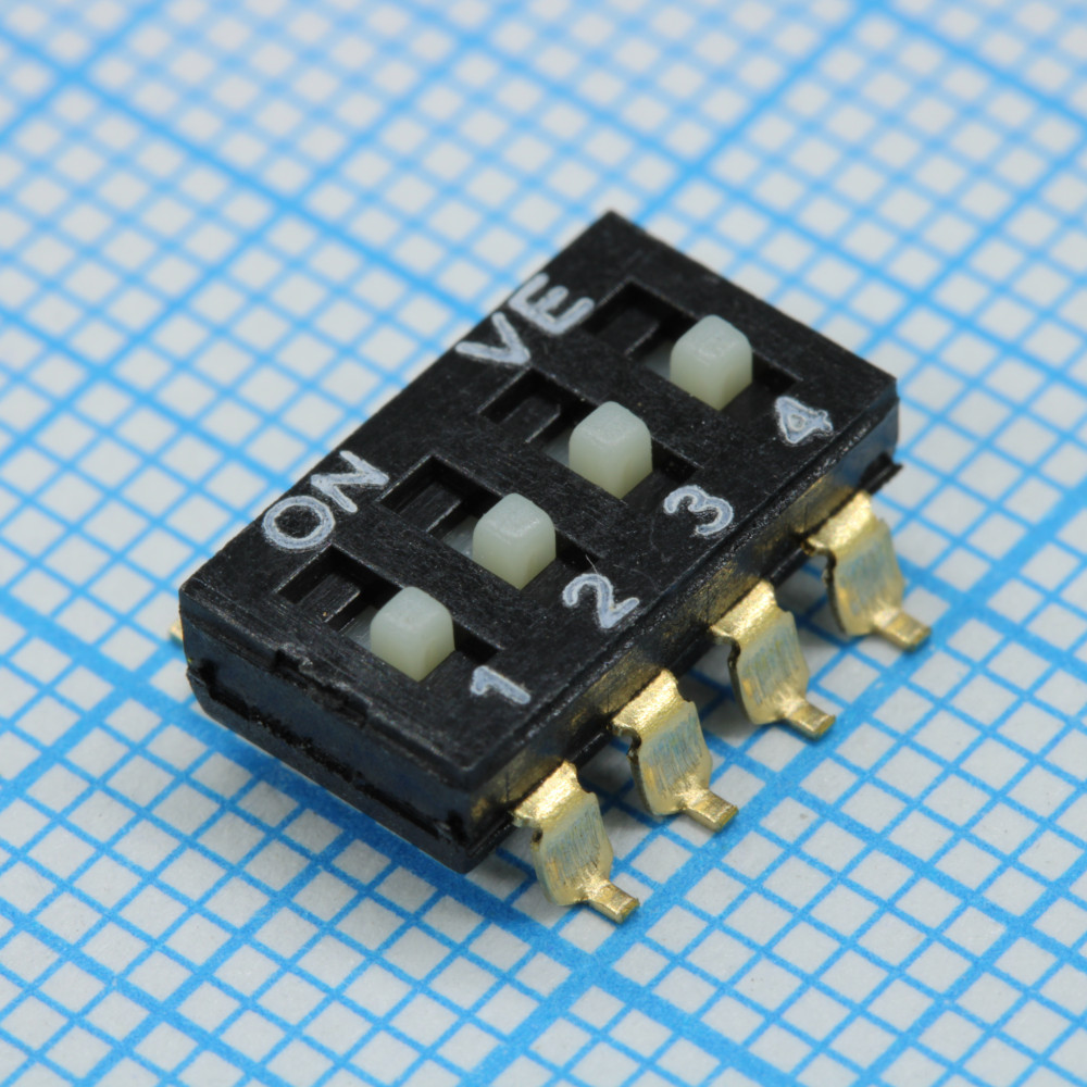 Изображение товара L-KLS7-KL-04-N-00