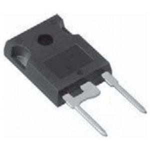 VS-60EPU04HN3, Выпрямители Freds - TO-247-e3