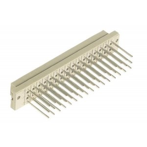 09052482821, Разъемы DIN 41612 DIN-POWER E048FW-20,0C1-1