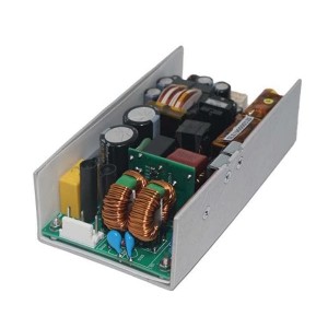 NGB425S48C, Импульсные источники питания Med 425W 48V