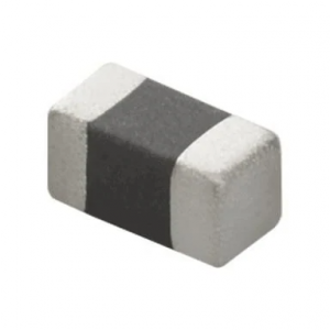 NCU18WF104J6SRB, Термистор NTC SMD 0603 (1.6х0.8 мм) 100 кОм ±5% 4250K…4299K повышенной надежности