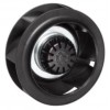 R2S175-AB60-38