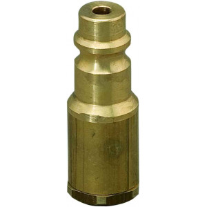 wcn15810001, 10000393 WEICON Адаптер для баллона со сжатым воздухом WSD 400