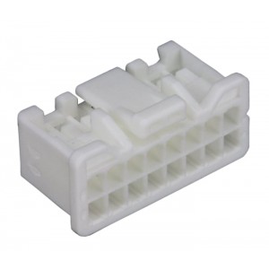 PUDP-16V-S