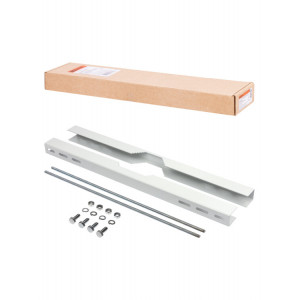 Монтажное крепление на опору КМА-3 для щитов шириной 400-600 мм (макс. нагрузка 150 кг) SQ0934-0003