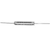 MOX92021007FTE