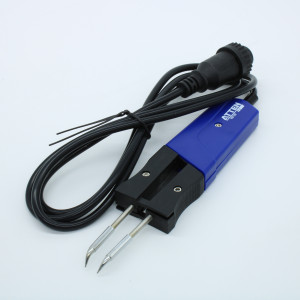 N9100, Термопинцет для станции ST-1509, мощность 2х50Вт