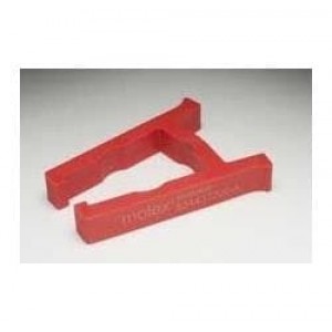 63444-1003, Перфораторы и штампы CONDUCTOR PUNCH