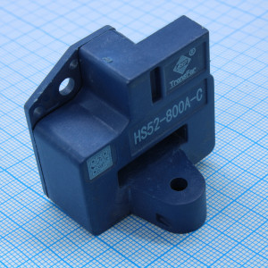 HS52-800A-C