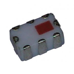 0896FB15A0100E, Трансформатор симметрирующий 50 Ом 2:1 863 - 928 MГц 1 Вт (SMT)