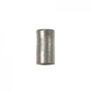 PS18-M, Клеммы PRL SPLICE NON-INSL 22-18AWG