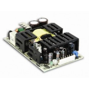 RPT-75C, Импульсные источники питания 72W 5V/6A 15V/2.3A -15V/0.5A