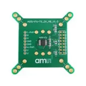 AS5147U-TS_EK_MB
