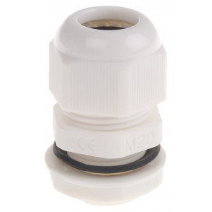 NGM20-WHT