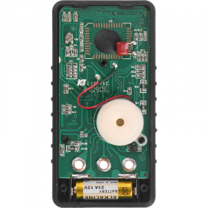 Мультиметр цифровой Compact M182 TMD-1S-182