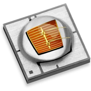 SST-10-FR-B90-H730, Светодиоды высокой мощности - одноцветные Far Red LED 730nm