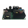 PQC250-54D