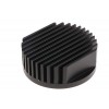 ICK LED R 45,7X16,5