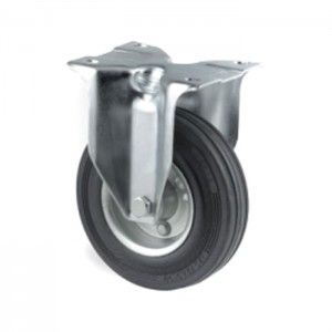 3478DVR160P63