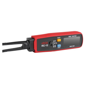 RC-12, Измеритель SMD компонентов (RC)