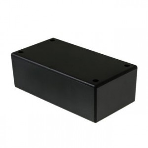 G1022B (130X68X44) GAINTA