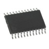 PCA9535APW,118