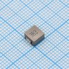 MHCI05030-3R3M-R8
