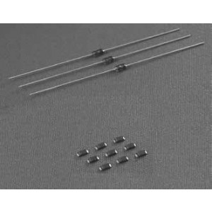 S-123T, Диоды для стабилизации тока 50V 12mA