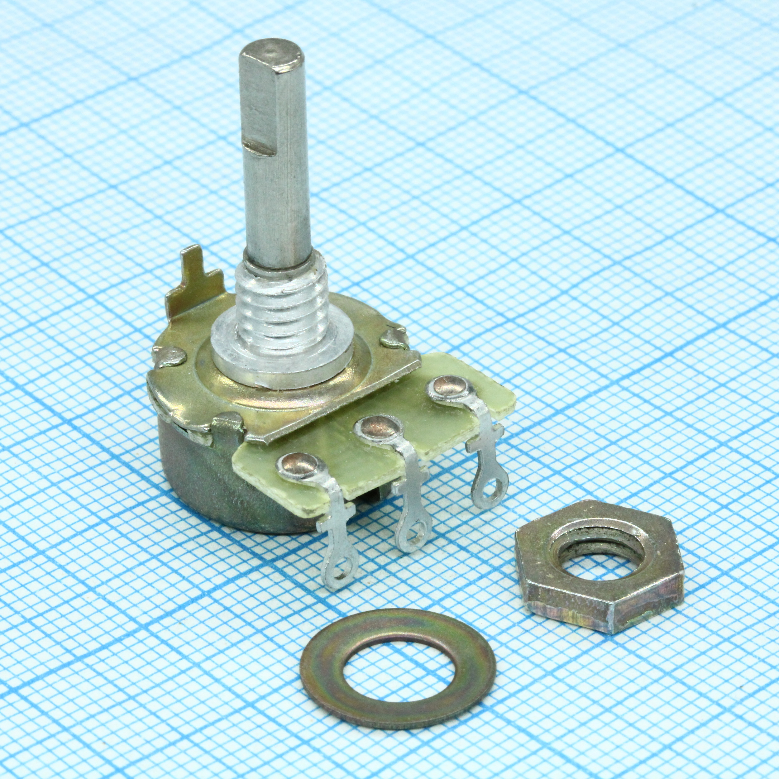 000. Потенциометр резистор переменный сп3-4 с4а 2к2м. Резистор сп3-308. Сп 3 резисторы. Сп 3 резисторы.