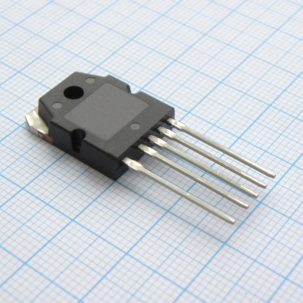 STR50103 — Купить, цены