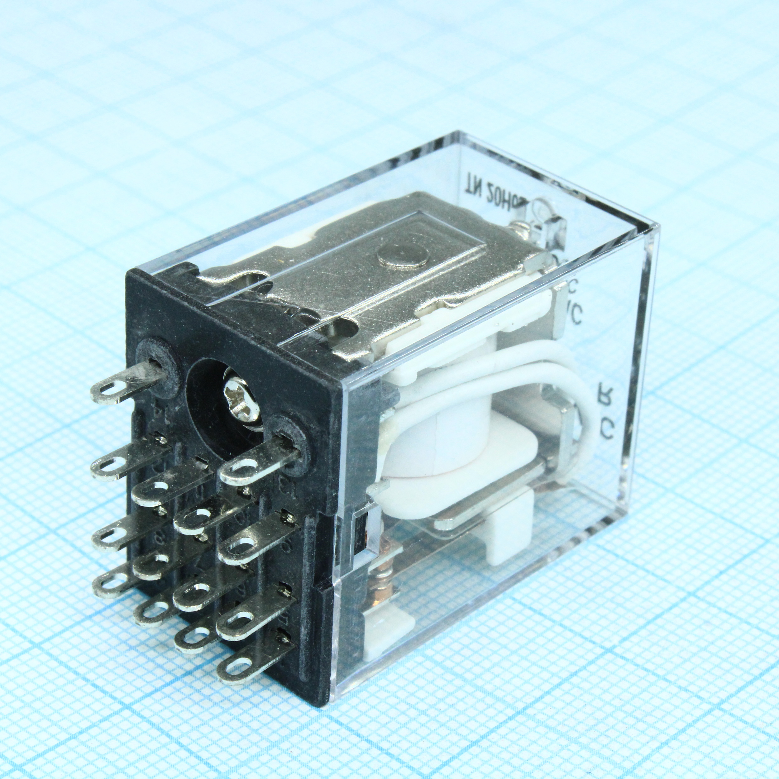 Реле trl-220vac-p-2c. Реле try-220vac-s-4cl. Реле tai-shing try-220vac-p-4c 220 vac 5 a 4dpt. Try 12. Реле tti s4cl.