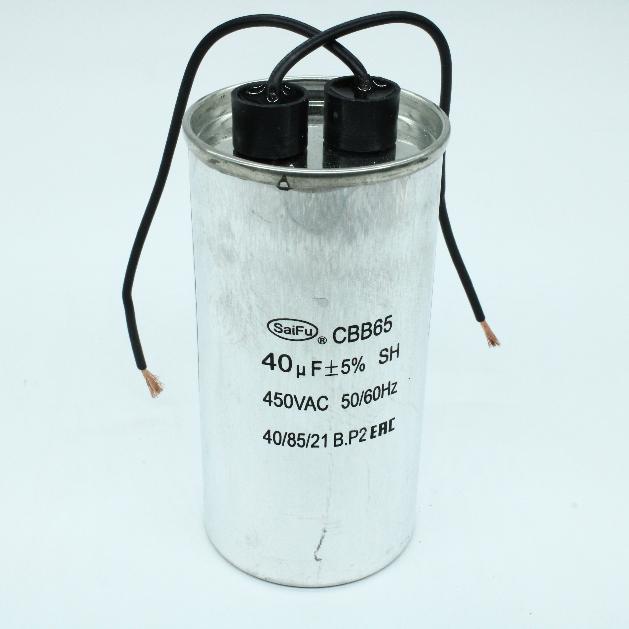 Конденсатор cbb65 40uf 450v. Конденсатор 50 мкф 450в. Конденсаторы к78-98 450v 50hz 40/85/21po nucon. Конденсатор 40 мкф 450в. Конденсатор 40 450.