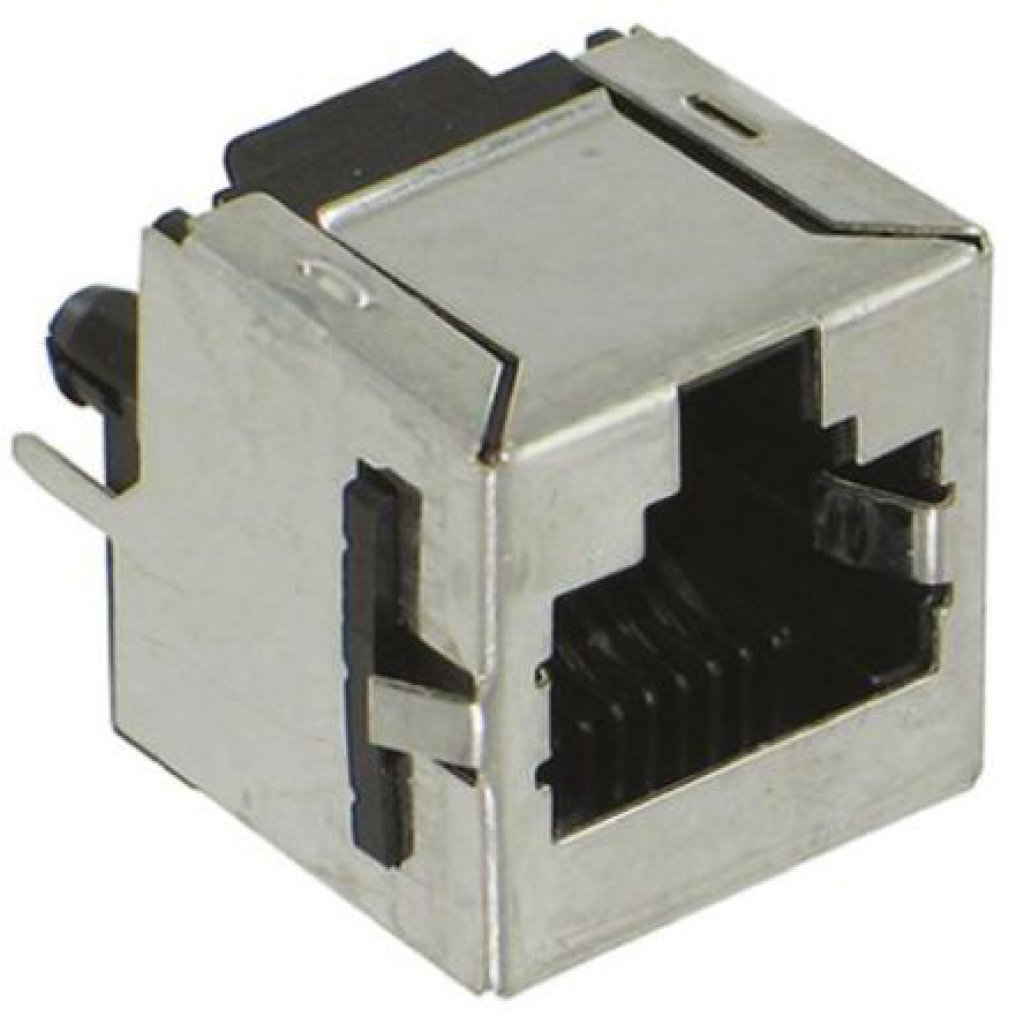 Rj172632