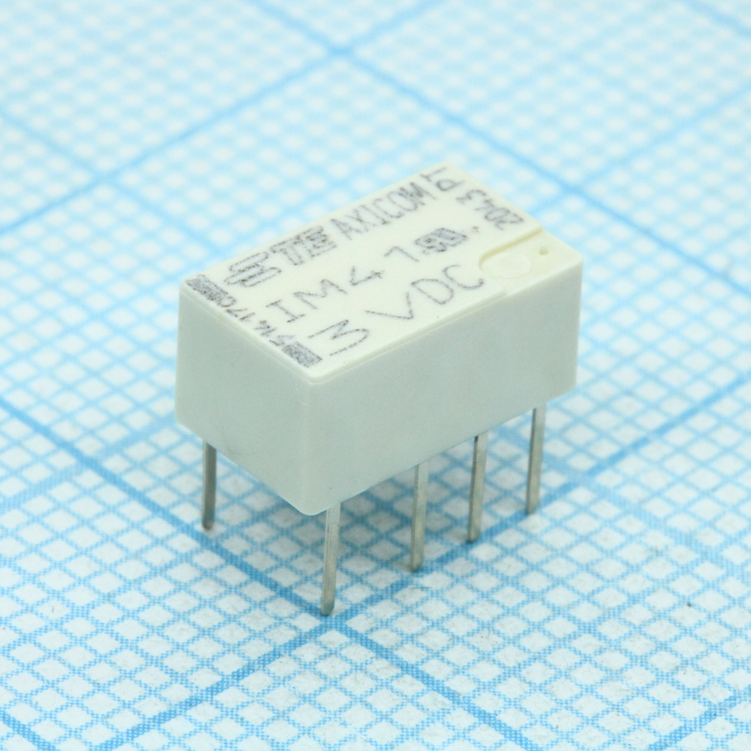 сигнальное реле. 2 forward. сигнальное реле. сигнальное реле. реле nt78-12v-a.