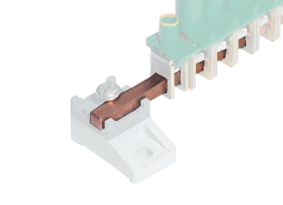 Шина 10 х 3 мм, 9813 M SN 10X3 1000MM