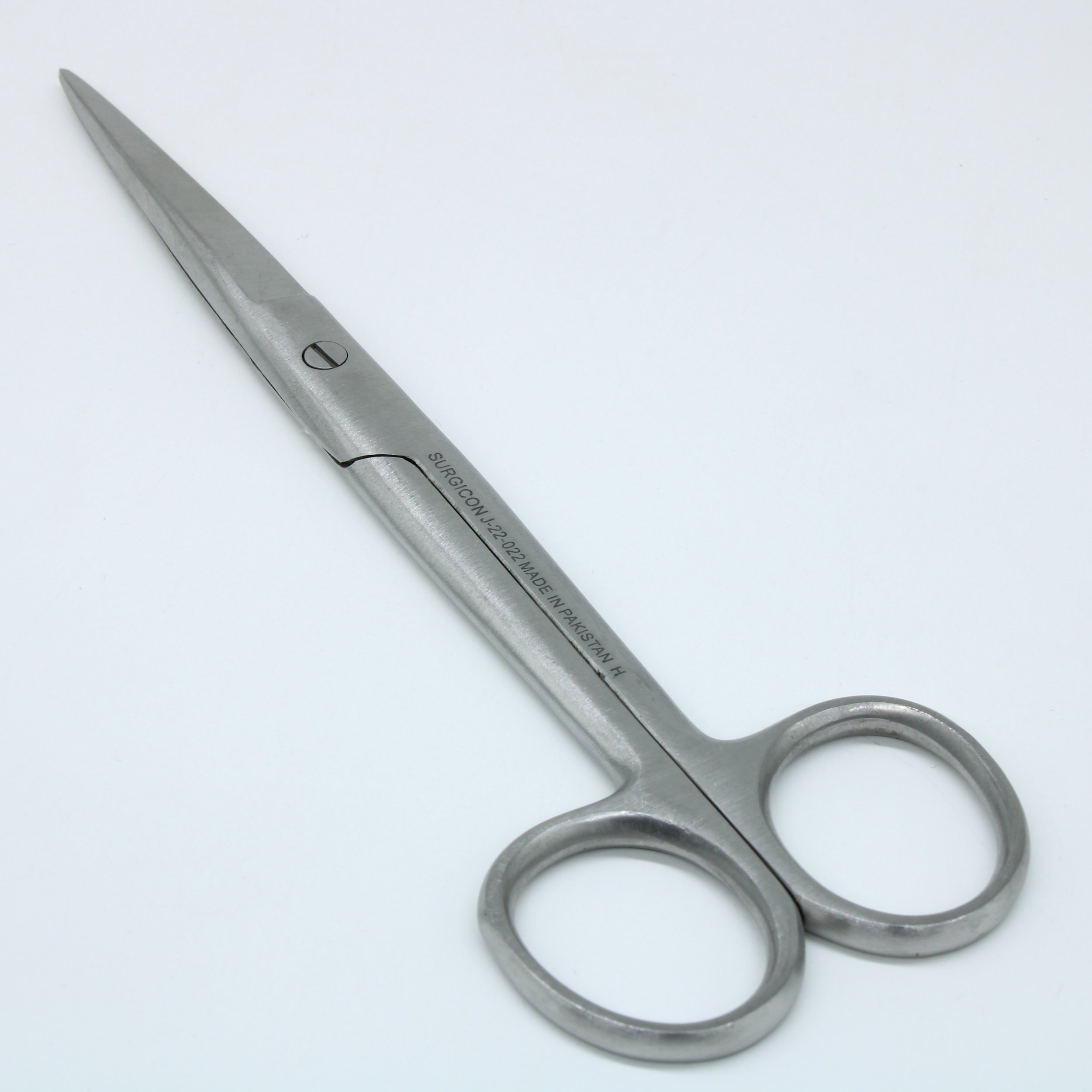 скальпель ножницы. ножницы медицинские с тупым концом 140мм. ланцет хирургический инструмент. набор скальпелей хирургических. ножницы и скальпель.