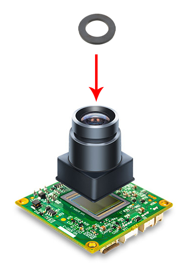 TDK на защите камер видеонаблюдения от конденсата