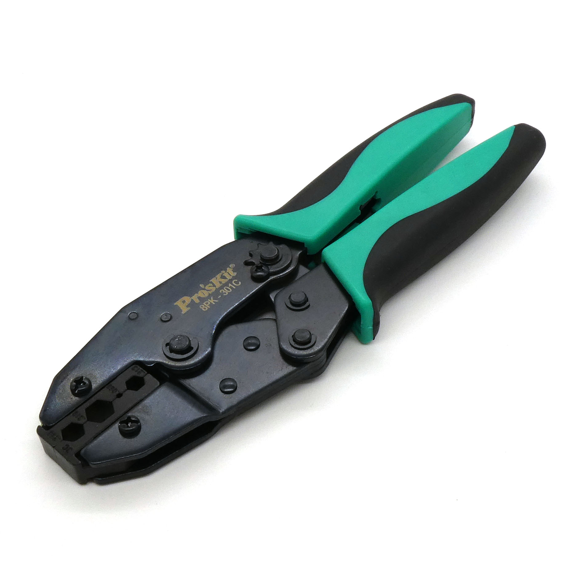 Купить 8PK-301C Цена