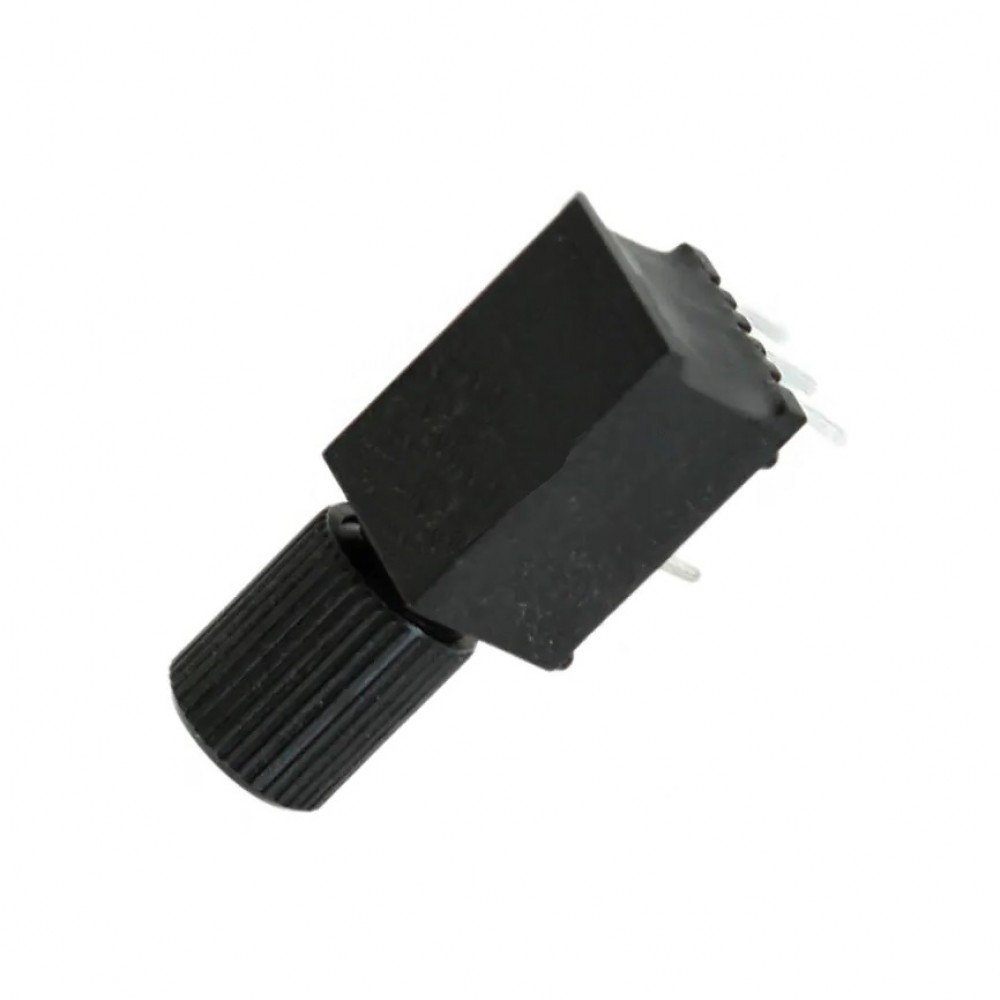 Поступление оптоволоконных приемопередатчиков от Broadcom Limited