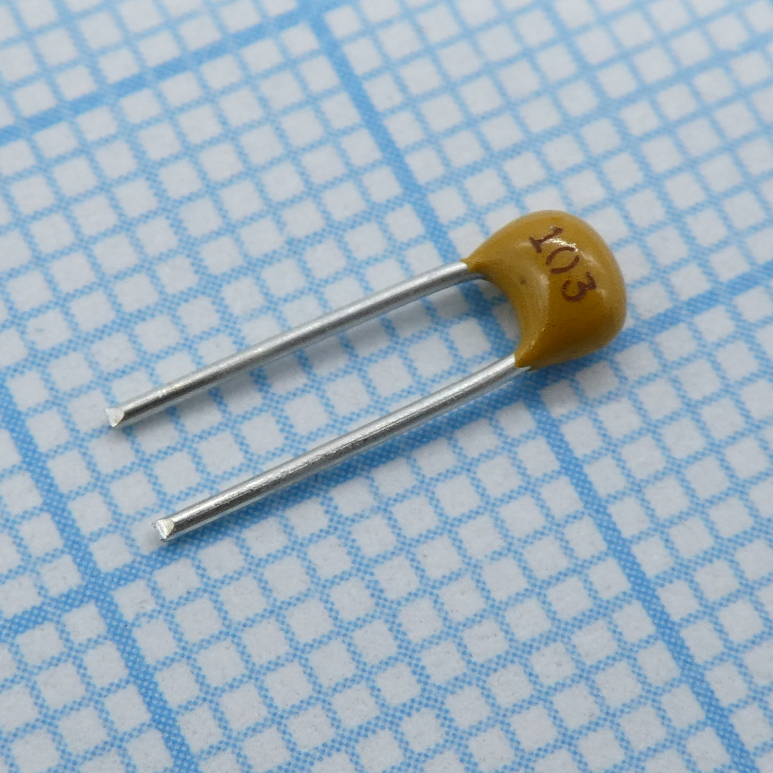 Конденсатор 100v 220nf. Конденсатор k 5 k. Конденсатор k10-17б. 1мкф. Fp5k конденсатор.