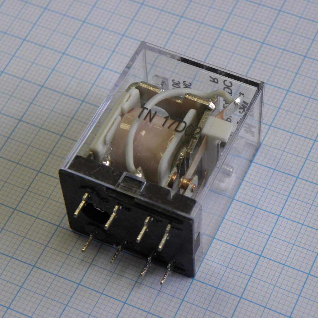 Frm3w-3b10 реле ac220v 10a/24vdc/220vac красноярск. Trl-220vac-s-2c. Реле try-24vdc-s-4c. Try 24vdc p-4cl. Trl-220vac-s-2c-r.