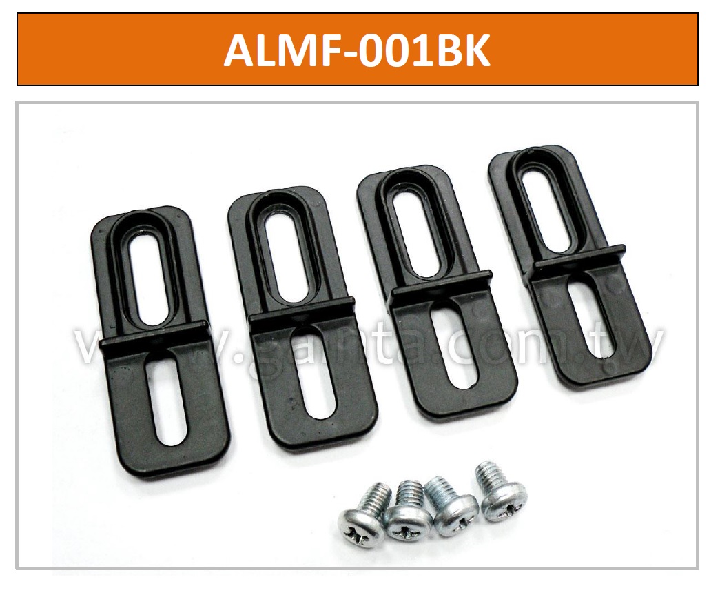 купить ALMF-001BK цена