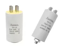 Спецпредложение конденсаторов запуска электродвигателей Suntan Technology Company Limited